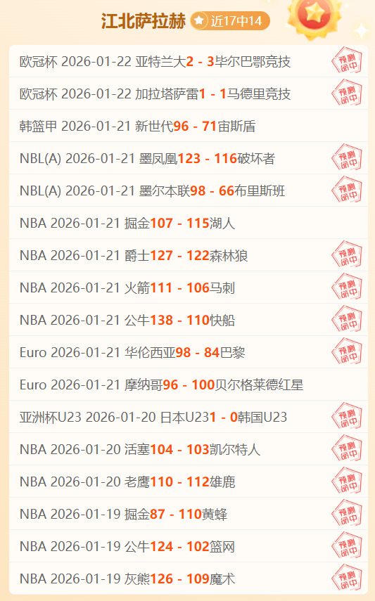 国足冬季训,练取消,主帅伊万科,米兰体育,米兰体育官网,米兰体育官网玩家首选