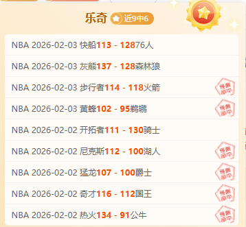 皇马锁定,费接替莫德,里奇,米兰体育,米兰体育官网,米兰体育官网玩家首选
