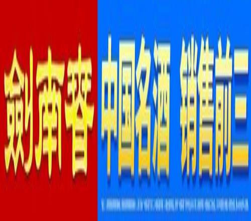 萨拉赫独揽,成就赛季双,料王,米兰体育,米兰体育官网,米兰体育官网玩家首选