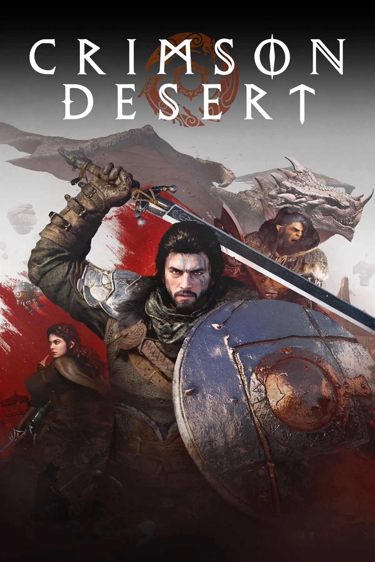 亚残运轮椅,击剑,剑指巅峰,米兰体育,米兰体育官网,米兰体育官网玩家首选