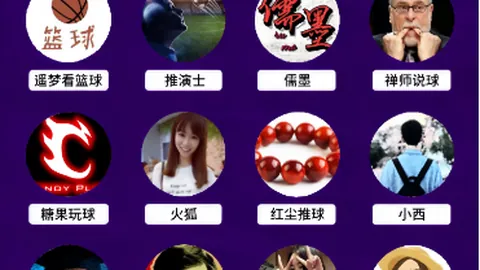 徐梦桃在亚冬会自由式滑雪女子空中技巧项目中夺冠