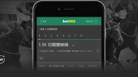 科瓦契奇王者归来倒计时：脚跟伤病后重返赛场，明年三月强势归来！