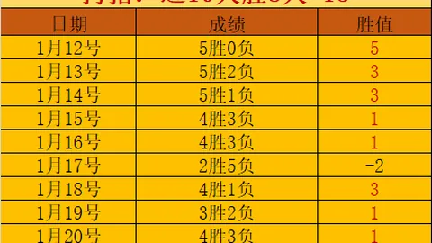 “比勒菲尔德2-1逆袭勒沃库森，德国杯半决赛告负，塔射手无力回天”