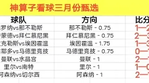“哈登握球员选项，重返全明星阵容，历年牺牲期待优厚新约”