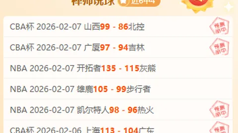 布里斯托尔城，能否成为联赛中的“不速之客”？