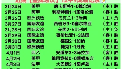 米兰体育