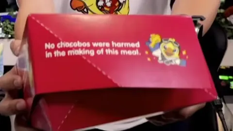 米兰体育