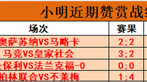 米兰体育