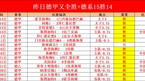 米兰体育
